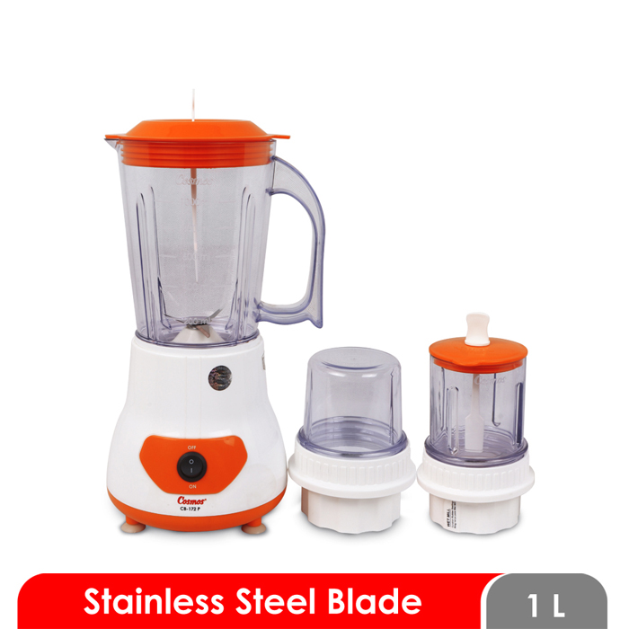Cosmos Blender 1 L - CB172P